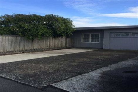 Photo of property in 62u4 Norton Road, Frankton, Hamilton, 3204