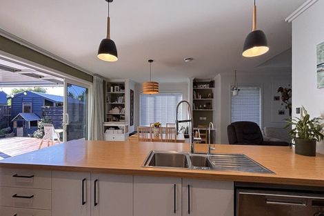 Photo of property in 94 Daelyn Drive, Richmond, 7020
