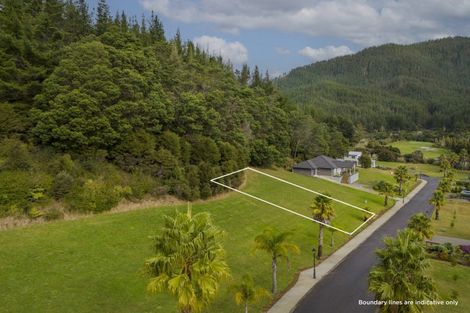 Photo of property in 65 Pinehurst Drive, Pauanui, Hikuai, 3579