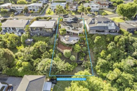 Photo of property in 66 Mcbreen Avenue, Northcote, Auckland, 0627