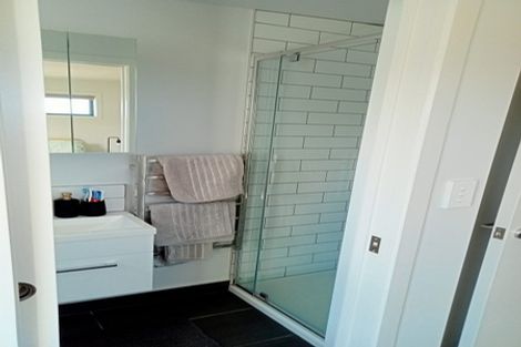 Photo of property in 30u7 Monowai Road, Johnsonville, Wellington, 6037