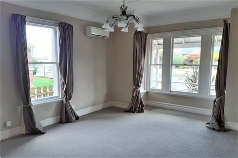 Photo of property in 99-99a Wilson Street, Seaview, Timaru, 7910