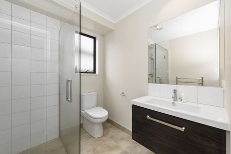 Photo of property in 178a Ohaupo Road, Glenview, Hamilton, 3206