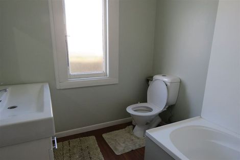 Photo of property in 19 Euston Street, Riccarton, Christchurch, 8041