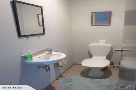 Photo of property in Parkvale Estate, 10/10 Howard Street, Parkvale, Hastings, 4122