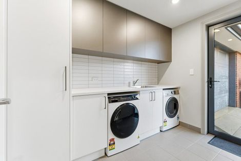 Photo of property in 16 Fenty Place, Mosgiel, 9024