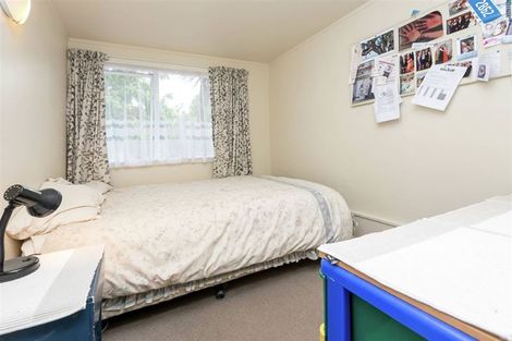 Photo of property in 14 Freyberg Place, Howick, Auckland, 2014
