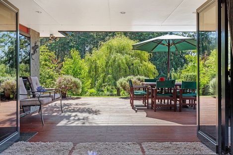 Photo of property in 23c Moorfield Road, Te Kauwhata, 3782