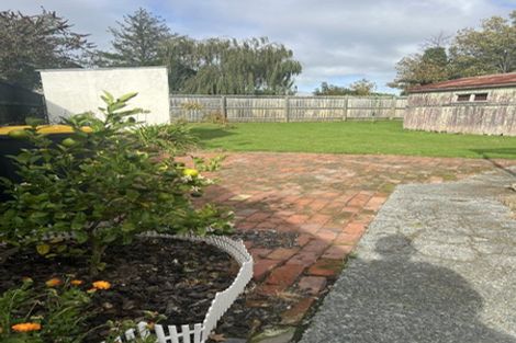Photo of property in 20 Walton Street, Sydenham, Christchurch, 8023