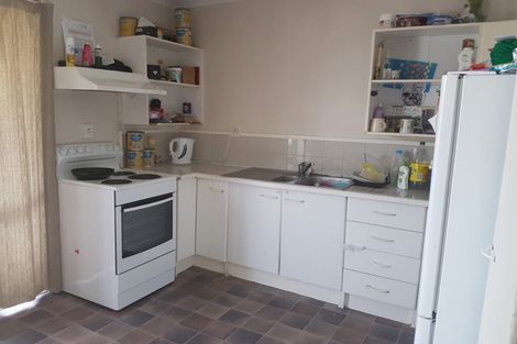 Photo of property in 36 Grove Road, Papakura, 2110