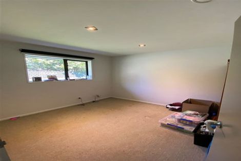 Photo of property in 8 Charles Street, Prebbleton, 7604