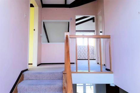 Photo of property in St Georges Court, 7/100 Mcalister Street, Whakatane, 3120