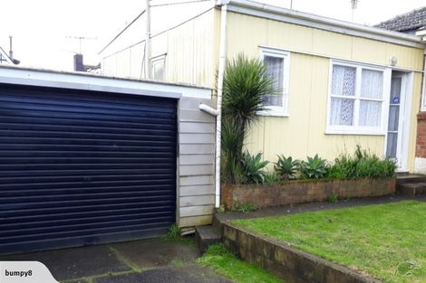 Photo of property in 73a Kenderdine Road, Papatoetoe, Auckland, 2025