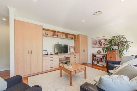 Photo of property in 28b Severne Street, Yelverton, Blenheim, 7201