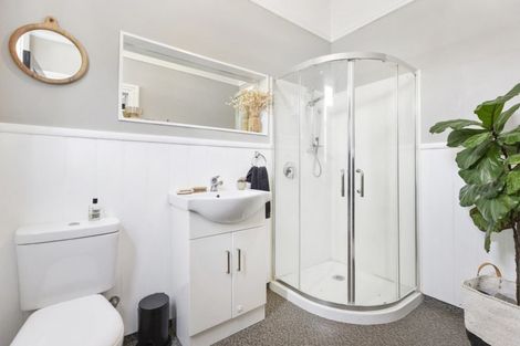 Photo of property in 326 Ohiro Road, Brooklyn, Wellington, 6021