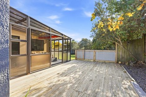 Photo of property in 5 Nixon Street, Whanganui East, Whanganui, 4500