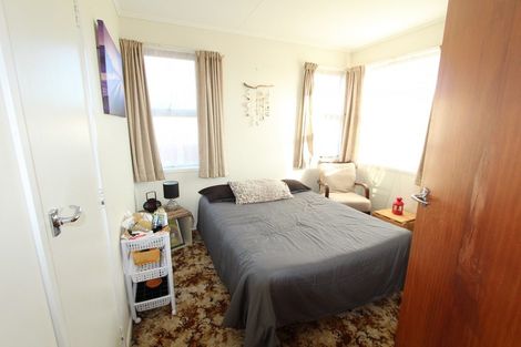 Photo of property in 18a May Street, Tokoroa, 3420