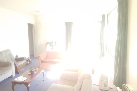 Photo of property in 101a Rattray Street, Riccarton, Christchurch, 8041