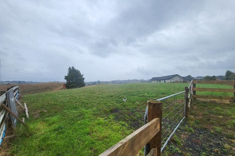 Photo of property in 19 Fraser Road, Pokeno, 2471