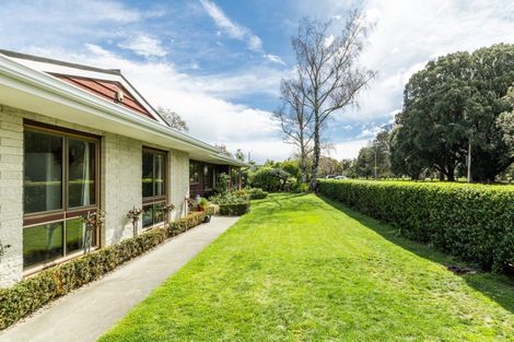 Photo of property in 210 Frimley Road, Frimley, Hastings, 4120