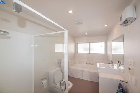 Photo of property in 9 Winsley Terrace, Churton Park, Wellington, 6037