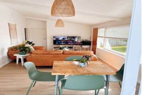 Photo of property in 43c Harbour Road, Ohope, 3121