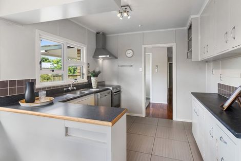 Photo of property in 15 Fend Street, Chartwell, Hamilton, 3210