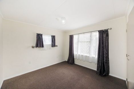Photo of property in 63 Anakiwa Street, Kelvin Grove, Palmerston North, 4414