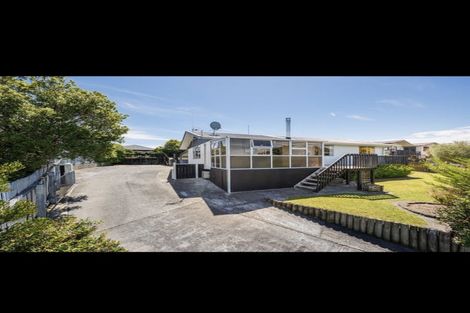 Photo of property in 20 Heatherlea Heights, Feilding, 4702