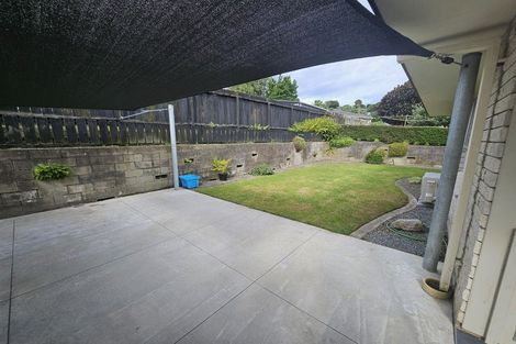 Photo of property in 11b Crombie Street, Bellevue, Tauranga, 3110