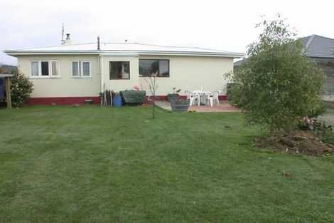 Photo of property in 489 Thames Highway, Oamaru North, Oamaru, 9400