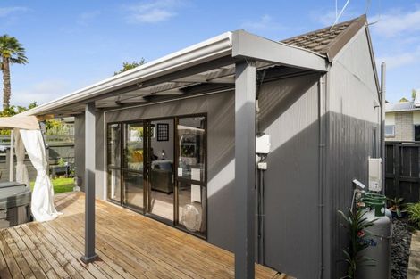 Photo of property in 366a Devonport Road, Tauranga South, Tauranga, 3112