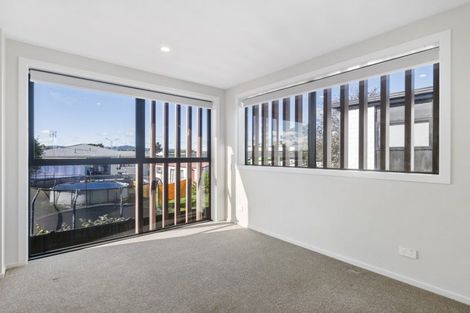 Photo of property in 12/1460 Cameron Road, Greerton, Tauranga, 3112