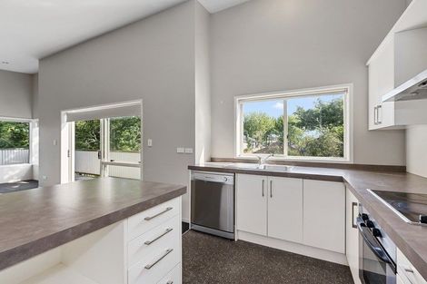 Photo of property in 93 Lake Road, Frankton, Hamilton, 3204