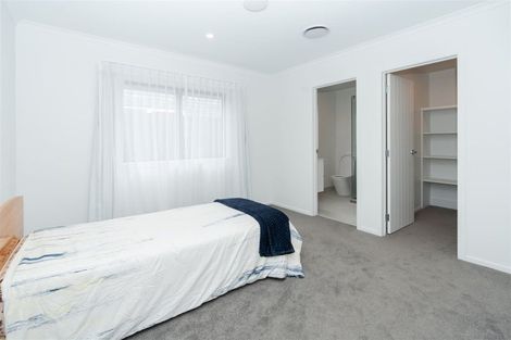 Photo of property in 32 Couldsack Avenue, Chartwell, Hamilton, 3210