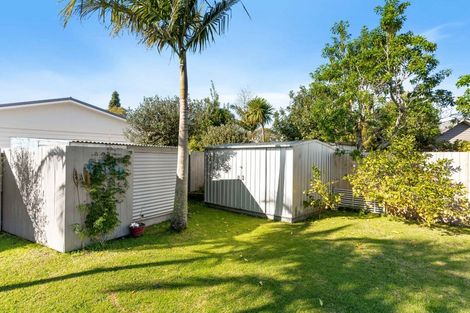 Photo of property in 127 Mckellar Place, Whangamata, 3620