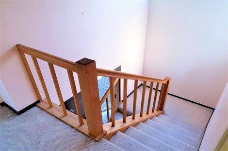 Photo of property in St Georges Court, 7/100 Mcalister Street, Whakatane, 3120