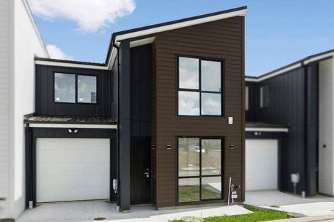 Photo of property in 3 Purapura Lane, Kumeu, 0810
