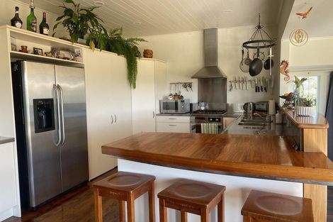 Photo of property in 21 Te Toro Road, Pollok, Waiuku, 2684