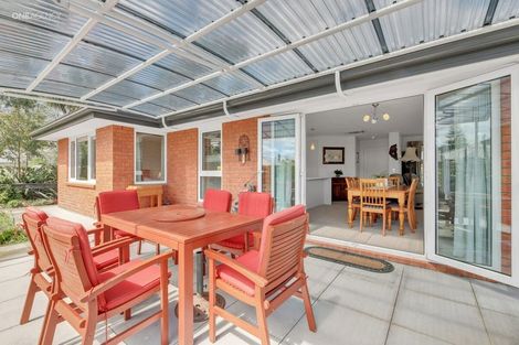 Photo of property in 4 Stonebridge Lane, Oxford, 7430