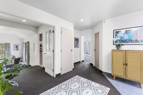 Photo of property in 62 Spyglass Lane, Whitby, Porirua, 5024