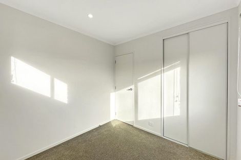 Photo of property in 20 Kilcadden Drive, Flat Bush, Auckland, 2019