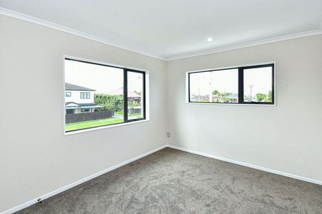Photo of property in 18 Allenby Road, Papatoetoe, Auckland, 2025