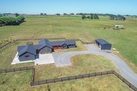 Photo of property in 109 Soldiers Road, Tangimoana, Palmerston North, 4476