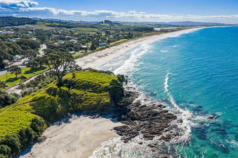 Photo of property in 844 Cove Road, Waipu, 0582