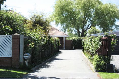 Photo of property in 20 Isaac Wilson Road, Kaiapoi, 7630