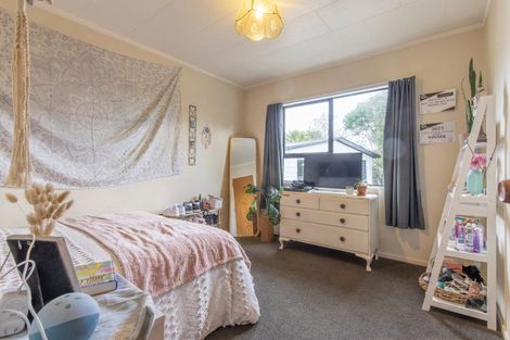 Photo of property in 1a Montgomery Street, Waipukurau, 4200