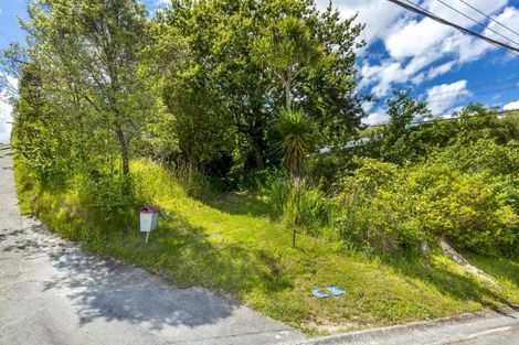 Photo of property in 10 Hingaia Road, Te Kauwhata, 3710