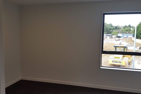 Photo of property in 20/170u Fraser Avenue, Johnsonville, Wellington, 6037