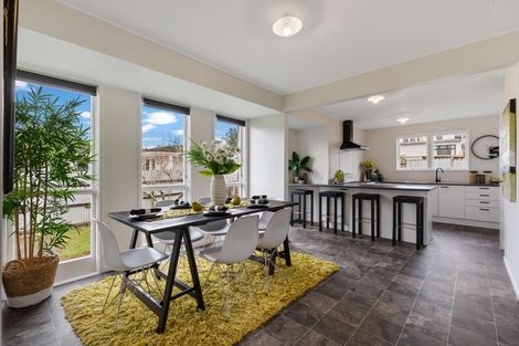 Photo of property in 1 Matai Street, Waiuku, 2123